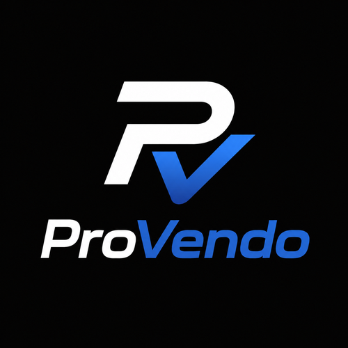 ProVendo